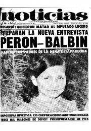 thumbnail of noticias-n-016