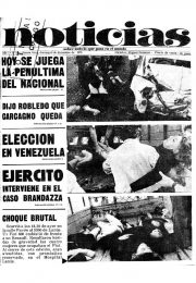 thumbnail of noticias-n-019