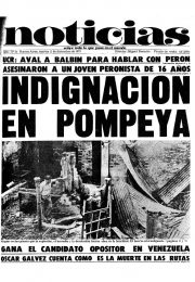 thumbnail of noticias-n-021