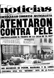 thumbnail of noticias-n-022