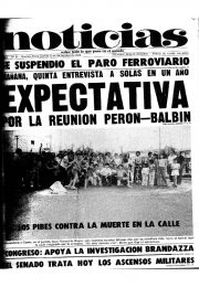 thumbnail of noticias-n-023