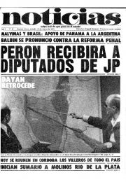 thumbnail of noticias-n-057