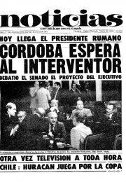 thumbnail of noticias-n-101