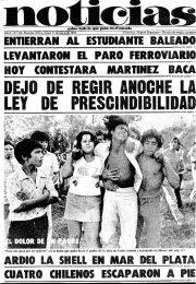 thumbnail of noticias-n-128