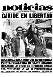 thumbnail of noticias-n-129