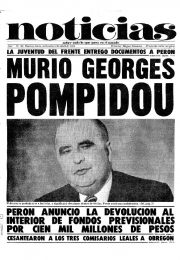 thumbnail of noticias-n-130