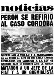 thumbnail of noticias-n-132