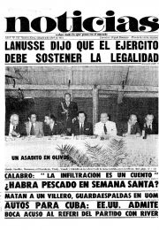 thumbnail of noticias-n-133