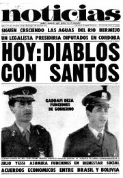 thumbnail of noticias-n-134