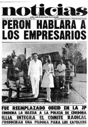 thumbnail of noticias-n-135