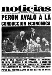 thumbnail of noticias-n-136