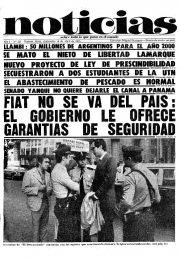 thumbnail of noticias-n-137