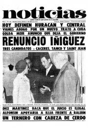 thumbnail of noticias-n-138