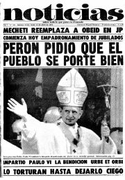 thumbnail of noticias-n-141