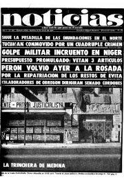 thumbnail of noticias-n-142