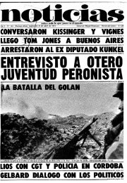 thumbnail of noticias-n-143