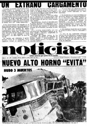 thumbnail of noticias-n-144