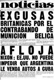 thumbnail of noticias-n-145