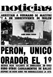 thumbnail of noticias-n-146