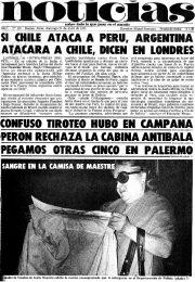 thumbnail of noticias-n-147