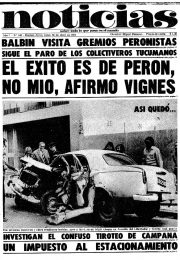 thumbnail of noticias-n-148