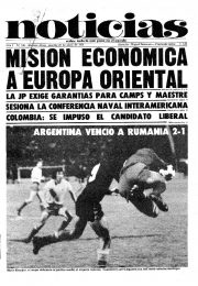 thumbnail of noticias-n-149