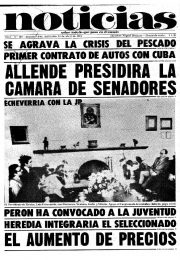 thumbnail of noticias-n-150