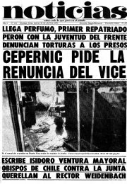 thumbnail of noticias-n-151