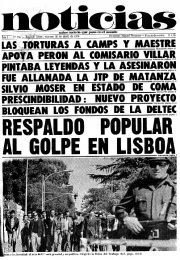 thumbnail of noticias-n-152