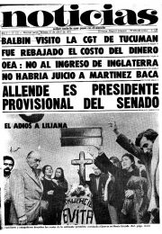 thumbnail of noticias-n-153