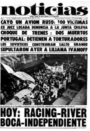 thumbnail of noticias-n-154