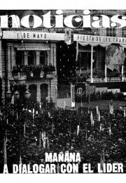 thumbnail of noticias-n-156