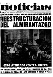 thumbnail of noticias-n-17