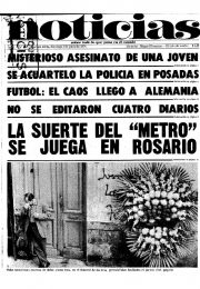 thumbnail of noticias-n-188