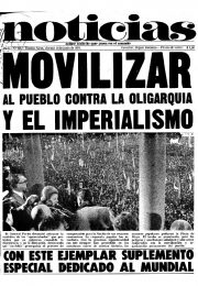 thumbnail of noticias-n-198