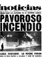 thumbnail of noticias-n-20