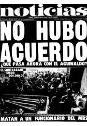 thumbnail of noticias-n-208