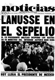 thumbnail of noticias-n-229