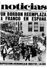 thumbnail of noticias-n-232