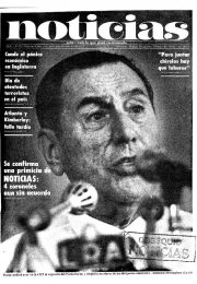 thumbnail of noticias-n-24