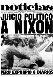 thumbnail of noticias-n-240