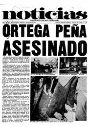 thumbnail of noticias-n-244