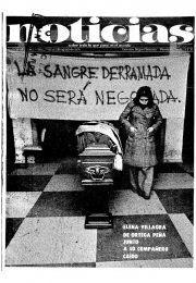 thumbnail of noticias-n-245