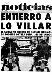 thumbnail of noticias-n-246