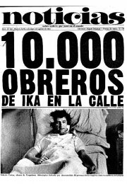 thumbnail of noticias-n-247