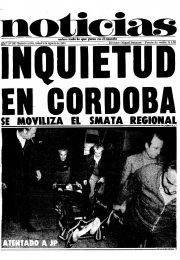 thumbnail of noticias-n-248