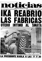 thumbnail of noticias-n-249