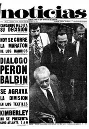 thumbnail of noticias-n-25