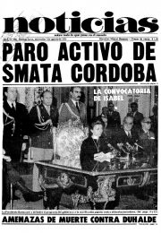 thumbnail of noticias-n-250