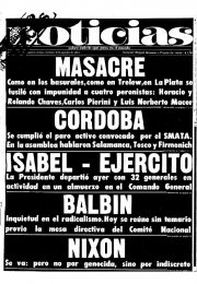 thumbnail of noticias-n-251
